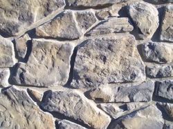 Fieldstone-Arkansas-Blend