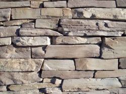 Ledgestone-Canyon-Blend
