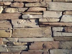 Ledgestone-Southwestern-Ble